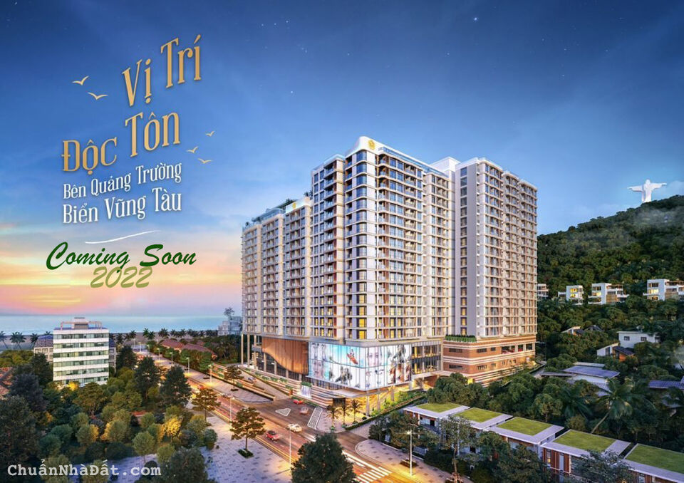 ĐẶC BIỆT, NHẬN BOOKING SUẤT ƯU TIÊN SIÊU DỰ ÁN FIVESEASONS HOMES CĐT HƯNG THỊNH 0938678521