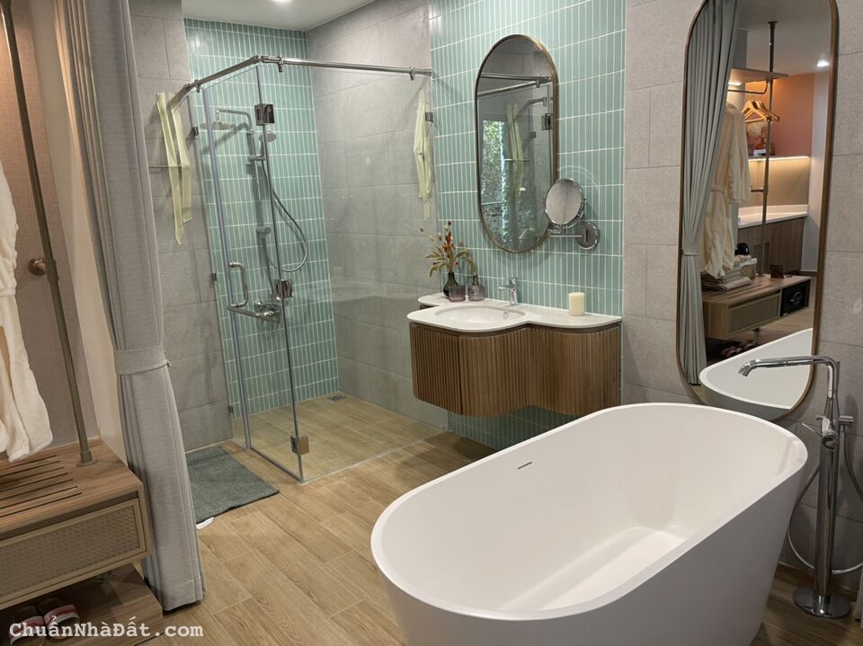 ĐẶC BIỆT, NHẬN BOOKING SUẤT ƯU TIÊN SIÊU DỰ ÁN FIVESEASONS HOMES CĐT HƯNG THỊNH 0938678521