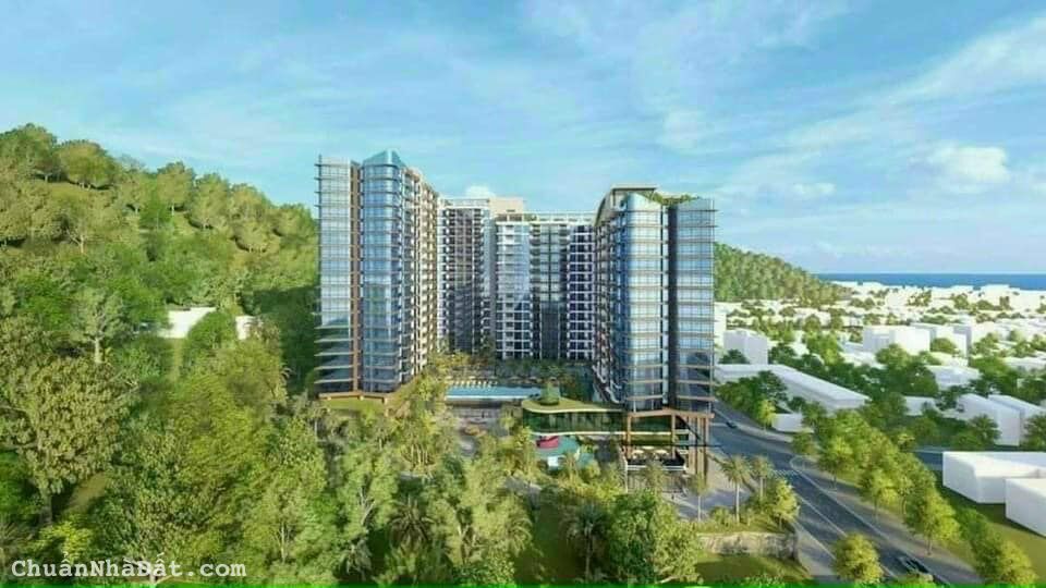 Ra mắt siêu phẩm cực hot FiveSeasons Homes của tập đoàn Hưng Thịnh chỉ 3 tỷ / căn, LH 0938678521 Ra mắt siêu phẩm cực hot FiveSeasons Homes của tập đoàn Hưng Thịnh chỉ 3 tỷ / căn, LH 0938678521