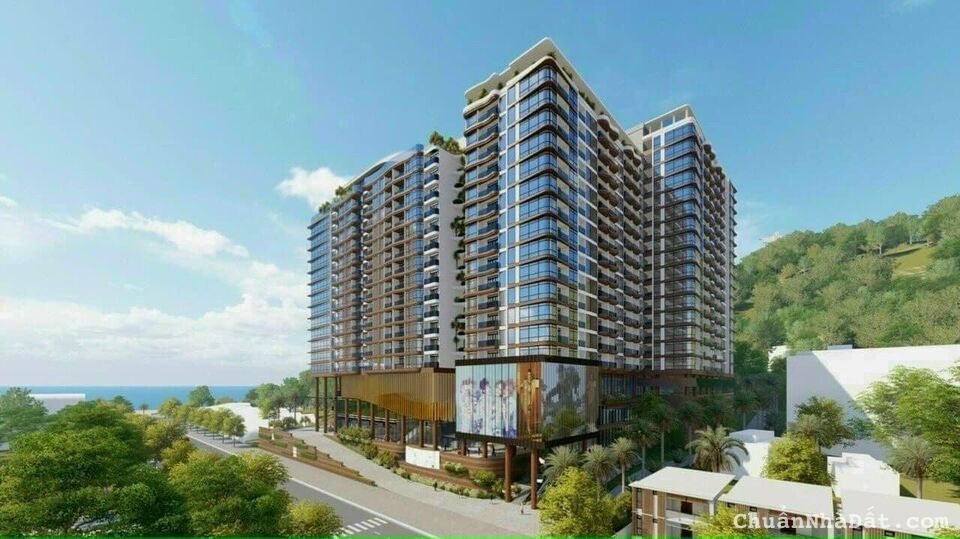 Ra mắt siêu phẩm cực hot FiveSeasons Homes của tập đoàn Hưng Thịnh chỉ 3 tỷ / căn, LH 0938678521 Ra mắt siêu phẩm cực hot FiveSeasons Homes của tập đoàn Hưng Thịnh chỉ 3 tỷ / căn, LH 0938678521