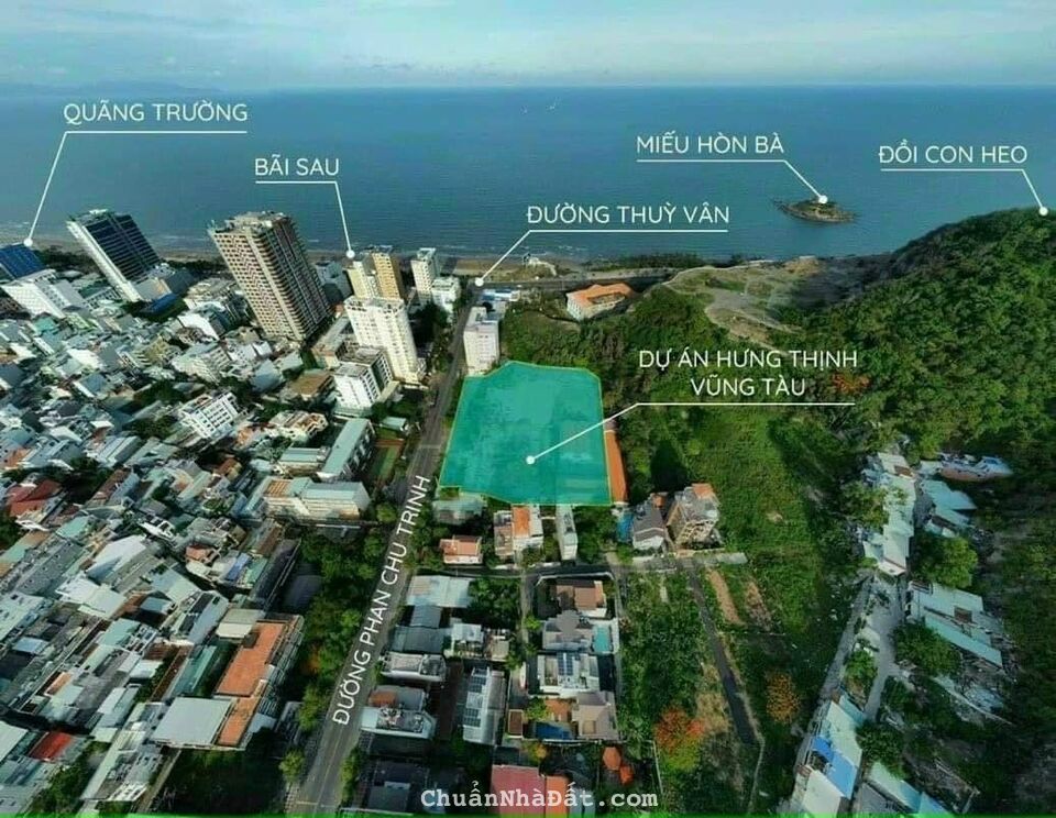 Ra mắt siêu phẩm cực hot FiveSeasons Homes của tập đoàn Hưng Thịnh chỉ 3 tỷ / căn, LH 0938678521 Ra mắt siêu phẩm cực hot FiveSeasons Homes của tập đoàn Hưng Thịnh chỉ 3 tỷ / căn, LH 0938678521