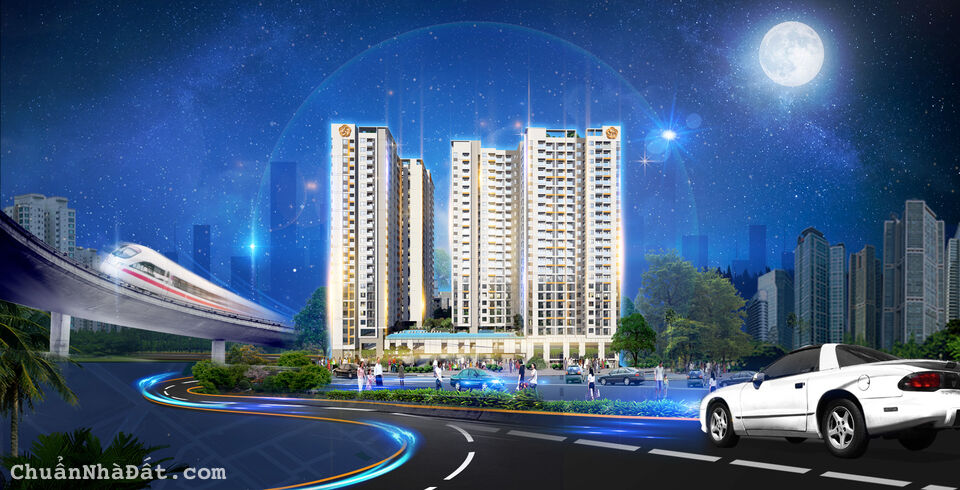 CĂN HỘ THỦ ĐỨC, THANH TOÁN ĐỢT 1 16%, 0,5% MỖI THÁNG, CHIẾT KHẤU CỰC KÌ HẤP DẪN LÊN ĐẾN 43% CĂN HỘ THỦ ĐỨC, THANH TOÁN ĐỢT 1 16%, 0,5% MỖI THÁNG, CHIẾT KHẤU CỰC KÌ HẤP DẪN LÊN ĐẾN 43%