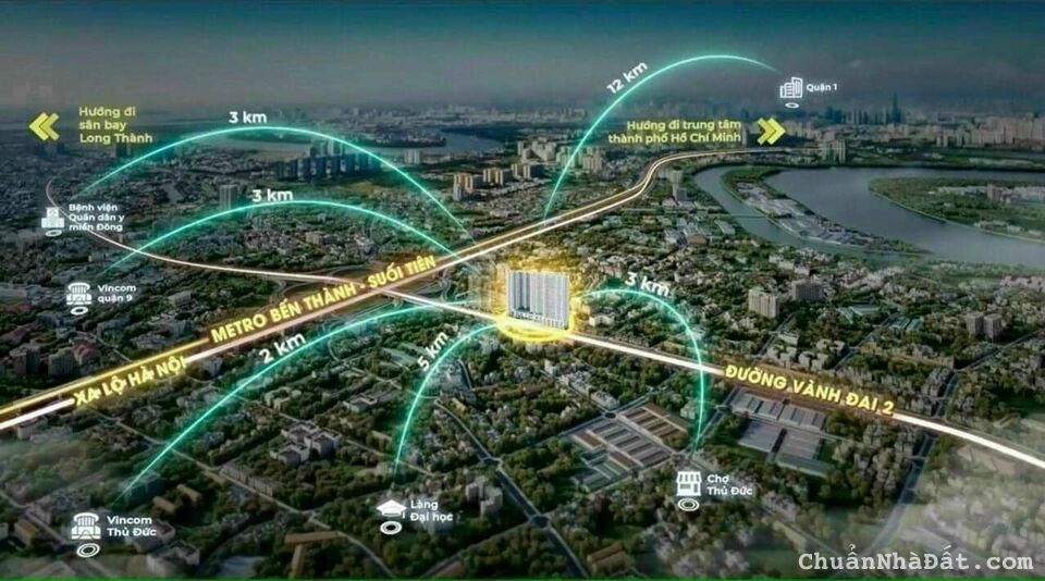 CĂN HỘ THỦ ĐỨC, THANH TOÁN ĐỢT 1 16%, 0,5% MỖI THÁNG, CHIẾT KHẤU CỰC KÌ HẤP DẪN LÊN ĐẾN 43% CĂN HỘ THỦ ĐỨC, THANH TOÁN ĐỢT 1 16%, 0,5% MỖI THÁNG, CHIẾT KHẤU CỰC KÌ HẤP DẪN LÊN ĐẾN 43%