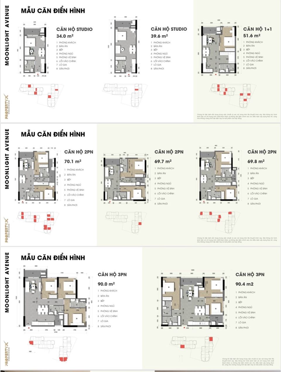 Đã có giá chính thức căn hộ cao cấp Thủ Đức ngay mặt tiền Vành Đai 2. Giá chỉ từ 50tr/m2 0938678521