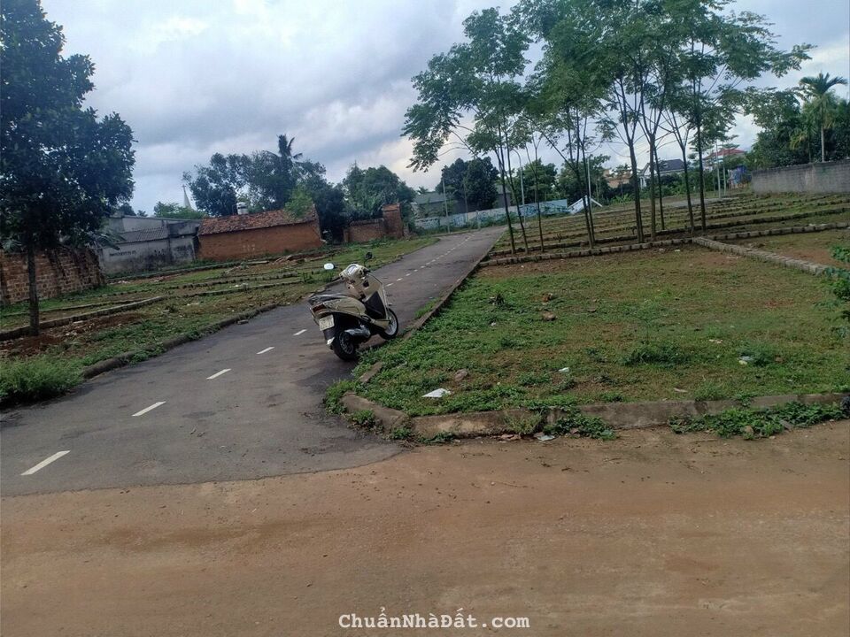 Đất Bình Yên ngay tỉnh lộ 420, 120m, đường thông ô tô vào tận đất, chỉ 13 trd/m, xây thuê 2 trd/th