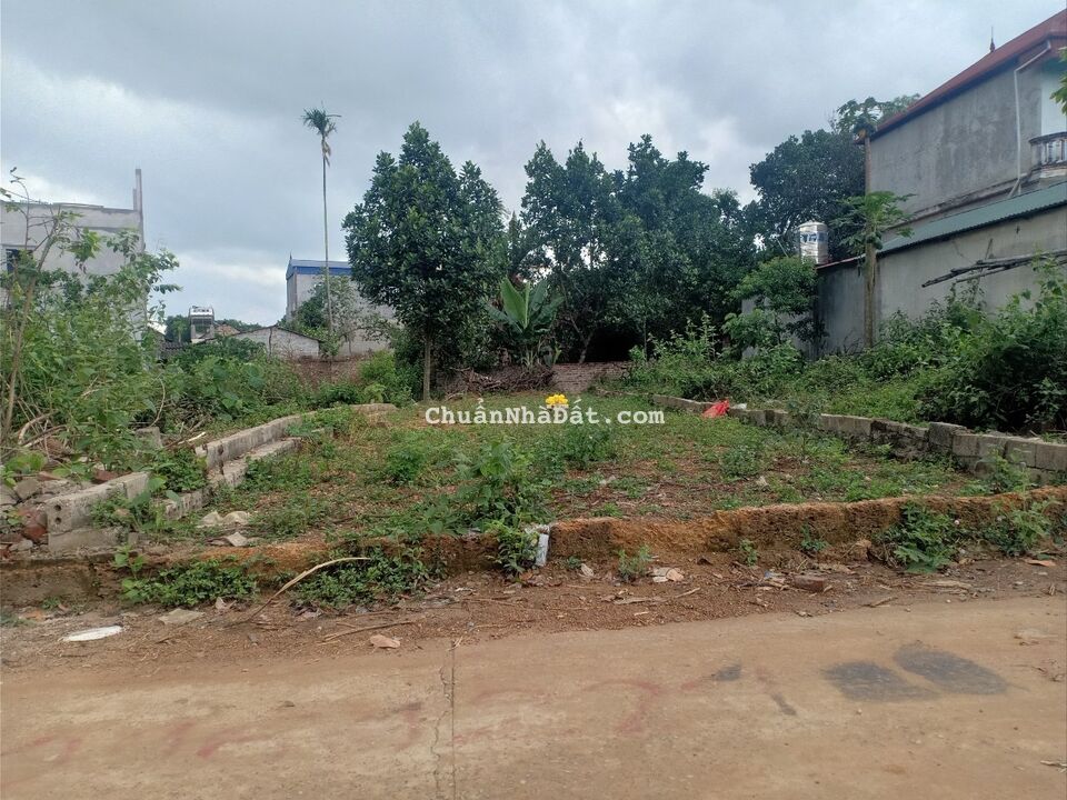 Đất Bình Yên ngay tỉnh lộ 420, 120m, đường thông ô tô vào tận đất, chỉ 13 trd/m, xây thuê 2 trd/th