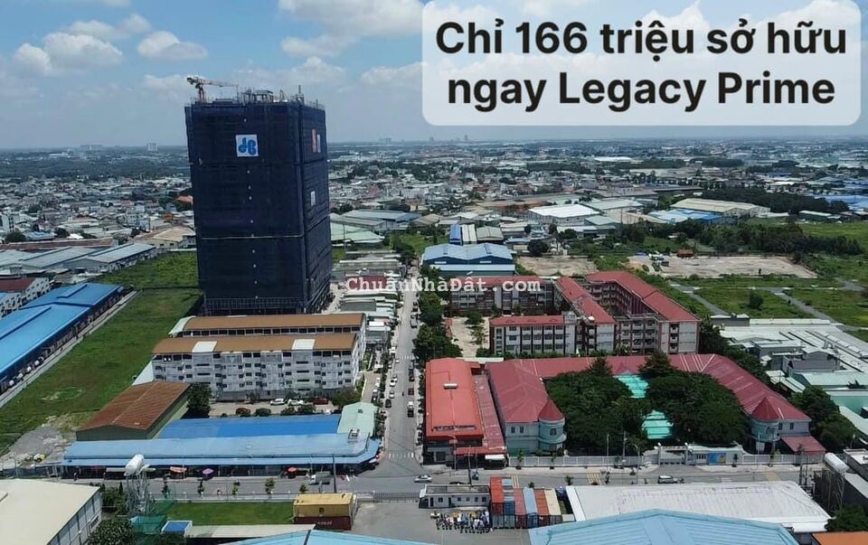 Bán căn hộ giá chỉ từ 1 tỷ tại Bình Dương Bán căn hộ giá chỉ từ 1 tỷ tại Bình Dương