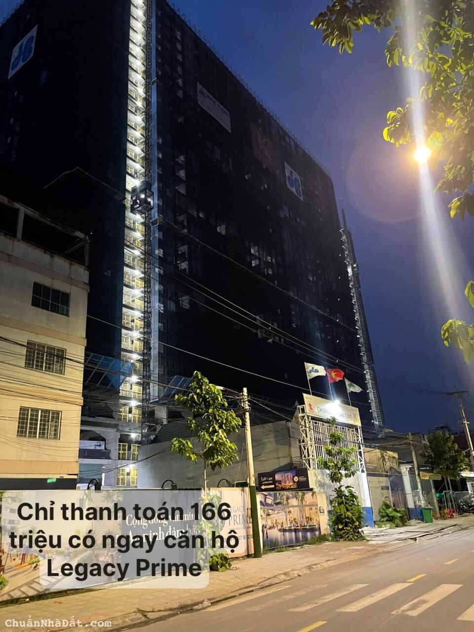 Bán căn hộ giá chỉ từ 1 tỷ tại Bình Dương Bán căn hộ giá chỉ từ 1 tỷ tại Bình Dương