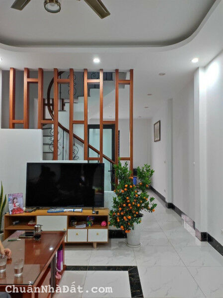 TRẢ TRƯỚC 500Tr, NHẬN NHÀ 3T XÂY MỚI VỀ Ở NGAY, BANK CHO VAY HƠN 1 TỶ, SỔ ĐỎ HÀ NỘI