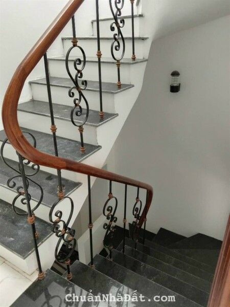 TRẢ TRƯỚC 500Tr, NHẬN NHÀ 3T XÂY MỚI VỀ Ở NGAY, BANK CHO VAY HƠN 1 TỶ, SỔ ĐỎ HÀ NỘI