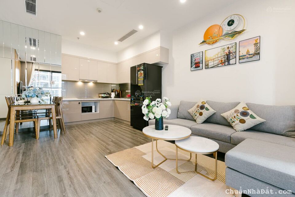 Quỹ căn view đẹp chính chủ bán cắt lố từ 300tr sổ đỏ chính chủ chỉ việc sang tên, miễn trung gian