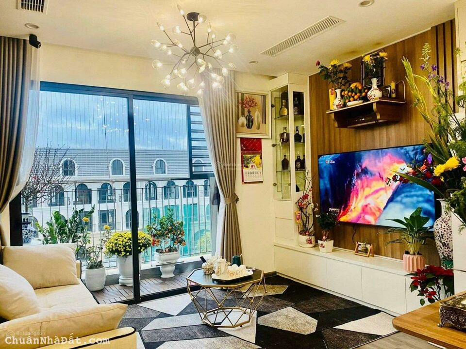 Quỹ căn view đẹp chính chủ bán cắt lố từ 300tr sổ đỏ chính chủ chỉ việc sang tên, miễn trung gian