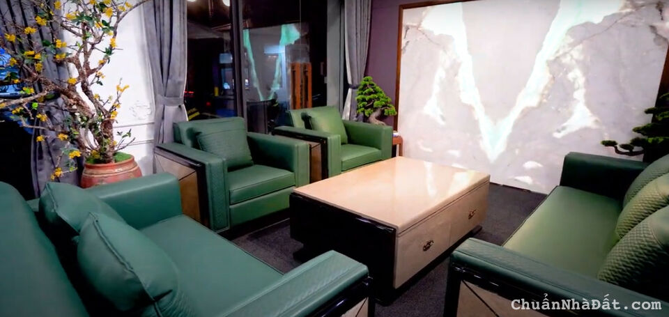 Cho thuê nhà liền kề NGỌC TRAI 06 vị trí đẹp, giá rẻ Vinhomes Ocean Park, Hà Nội