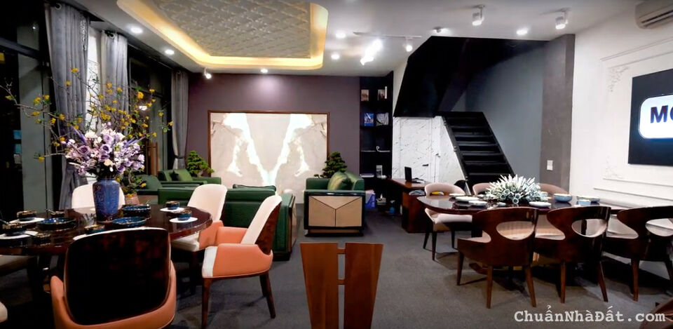 Cho thuê nhà liền kề NGỌC TRAI 06 vị trí đẹp, giá rẻ Vinhomes Ocean Park, Hà Nội