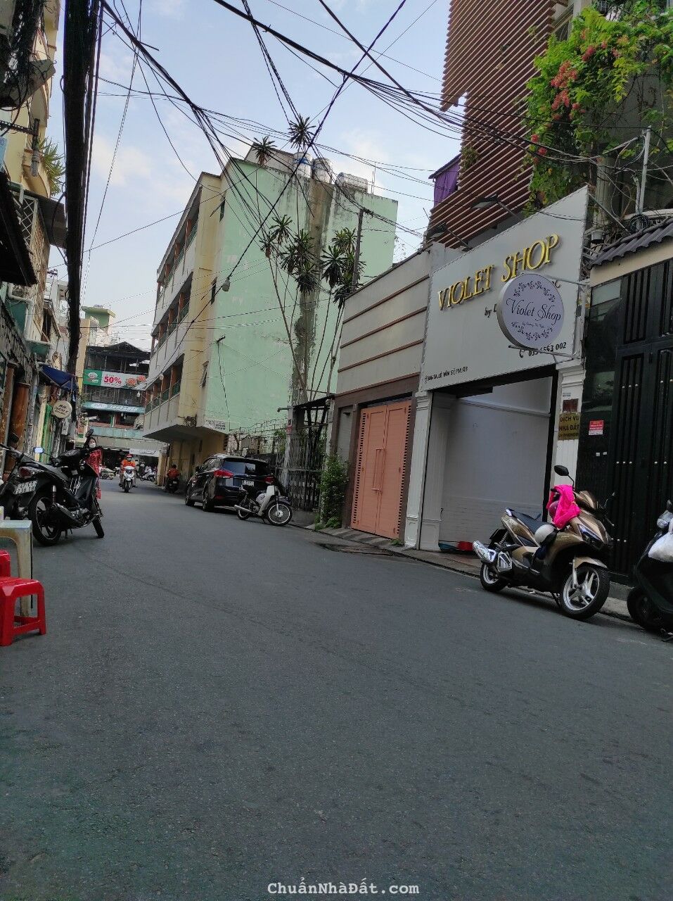 Bán nhà MT nội bộ 283 CMT8, P.12, Q.10.DT 5,5mx17m, trệt, 4 lầu, sân thượng,thang máy.Giá 31 tỷ Bán nhà MT nội bộ 283 CMT8, P.12, Q.10.DT 5,5mx17m, trệt, 4 lầu, sân thượng,thang máy.Giá 31 tỷ