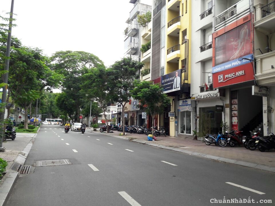 Bán Mặt tiền khan hiếm bật nhất phường 6 quận 3 không có sản phẩm so sánh. Bán Mặt tiền khan hiếm bật nhất phường 6 quận 3 không có sản phẩm so sánh.