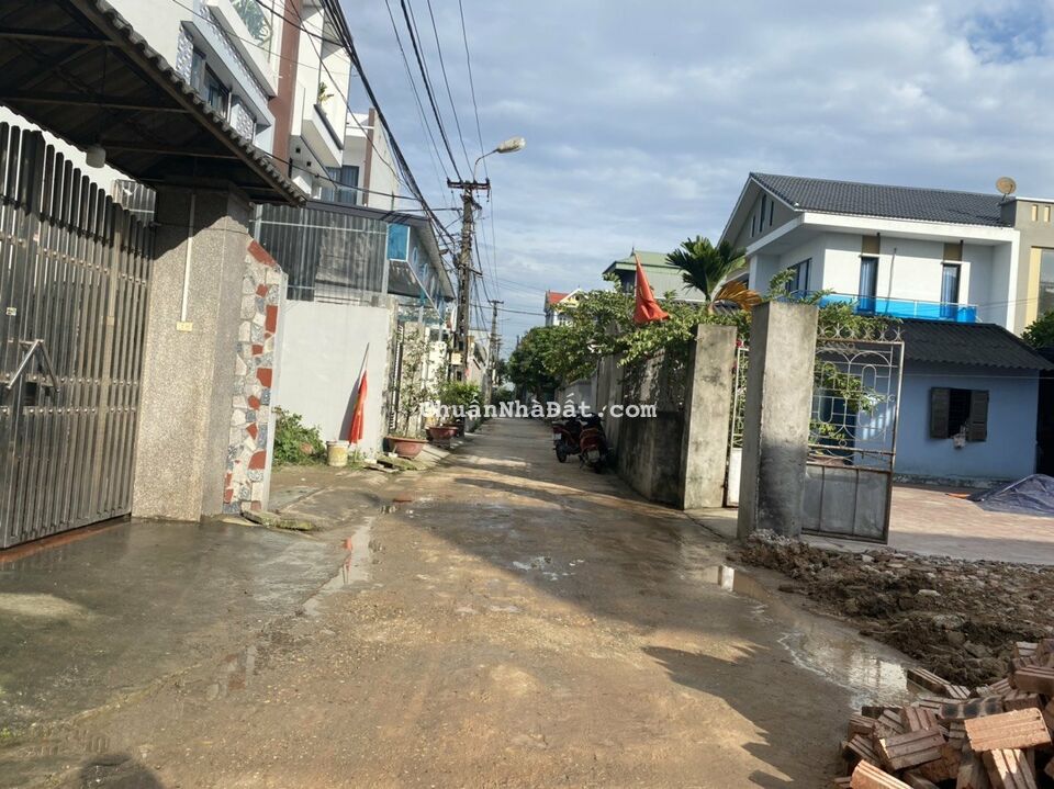 86m2 Đường Yên-Xuân Nộn-Đông Anh . Chính Chủ 86m2 Đường Yên-Xuân Nộn-Đông Anh . Chính Chủ