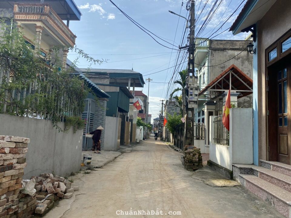 86m2 Đường Yên-Xuân Nộn-Đông Anh . Chính Chủ 86m2 Đường Yên-Xuân Nộn-Đông Anh . Chính Chủ