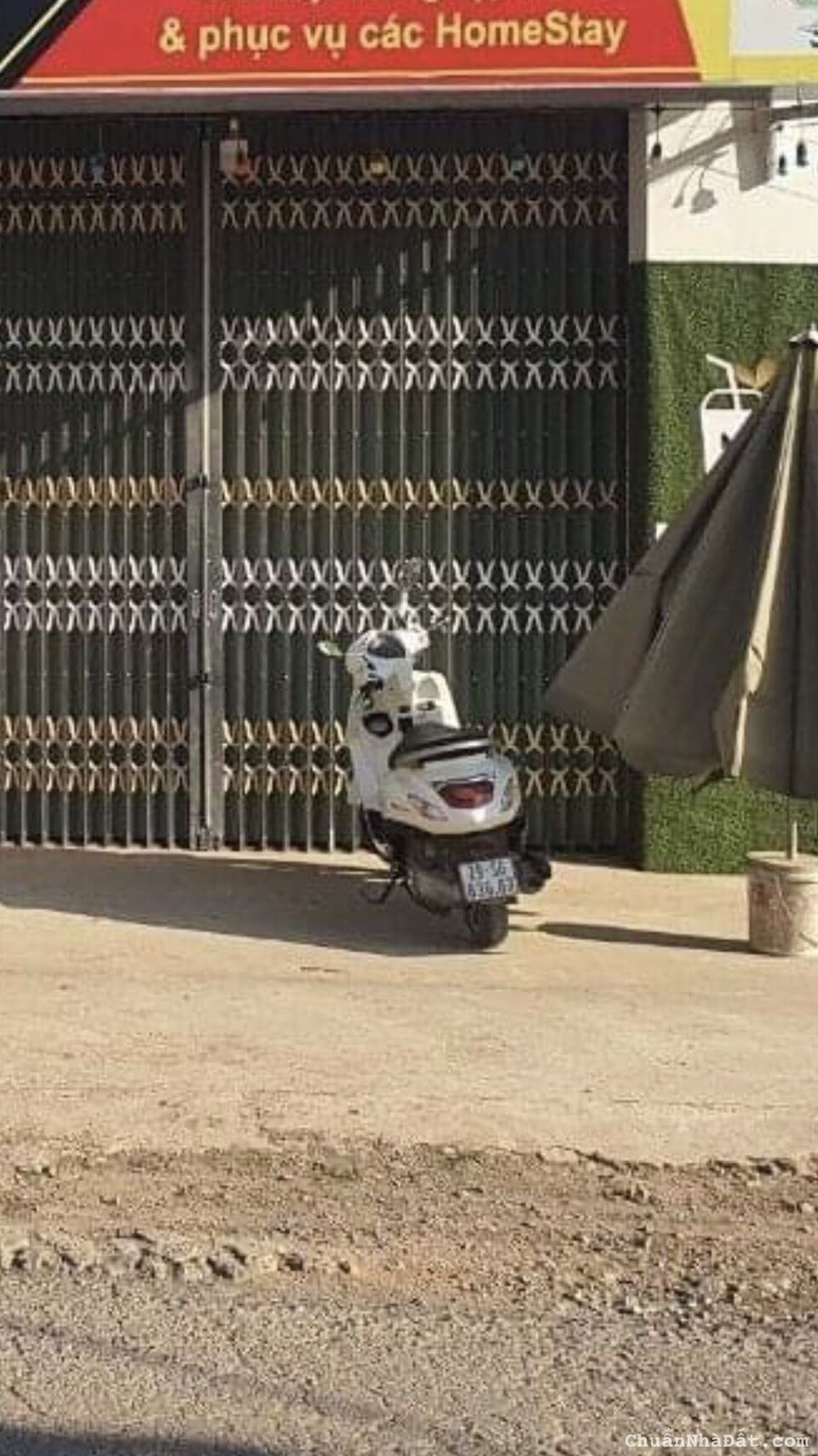 39m2 Thái Bình - Mai Lâm - Đông Anh 39m2 Thái Bình - Mai Lâm - Đông Anh