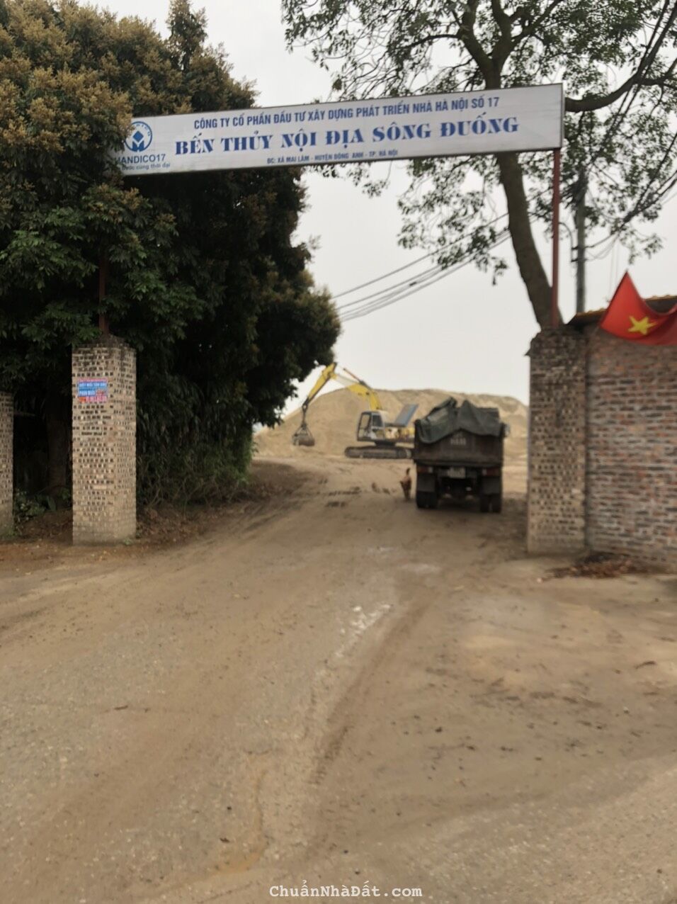 39m2 Thái Bình - Mai Lâm - Đông Anh 39m2 Thái Bình - Mai Lâm - Đông Anh