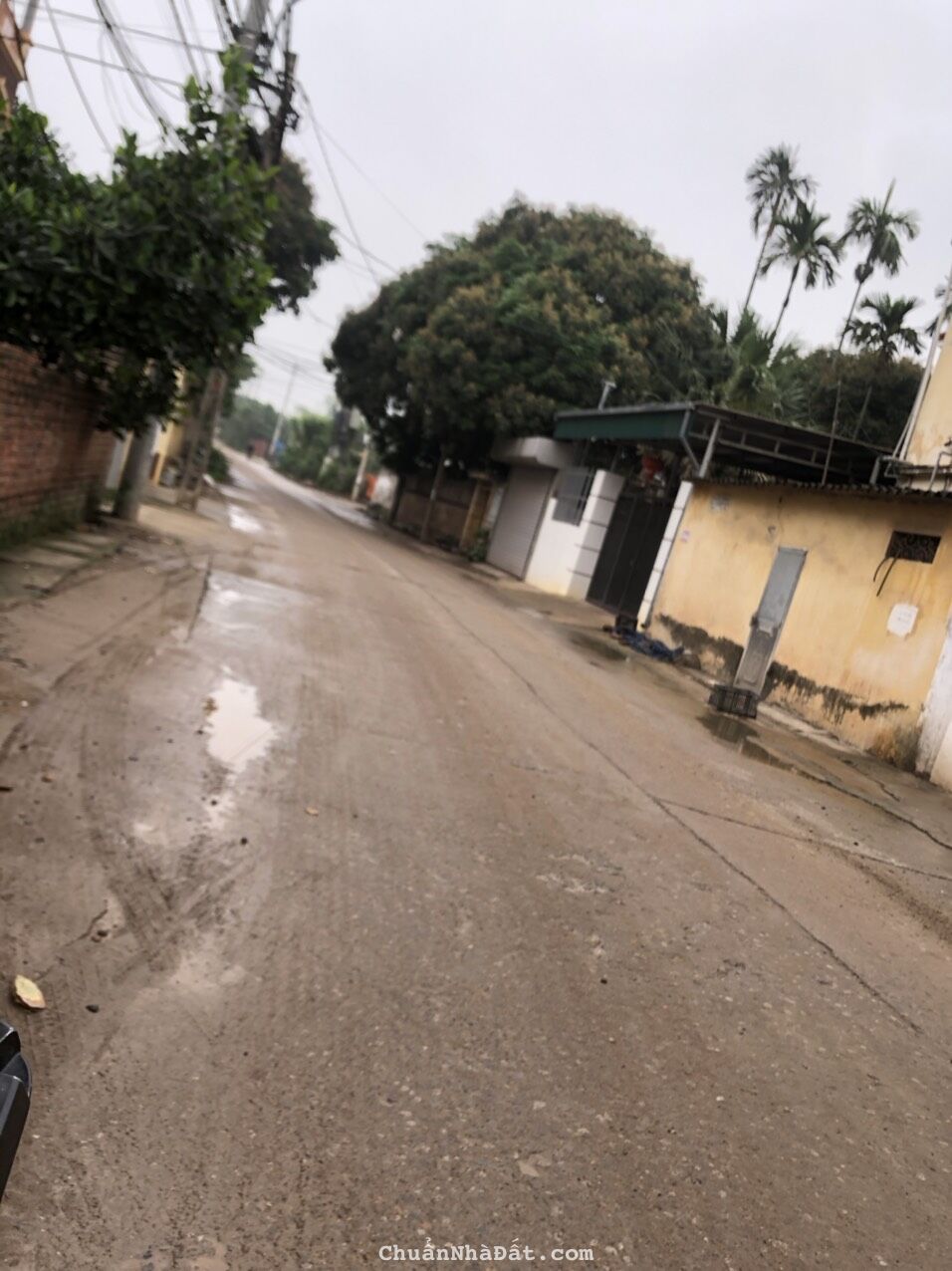 39m2 Thái Bình - Mai Lâm - Đông Anh 39m2 Thái Bình - Mai Lâm - Đông Anh