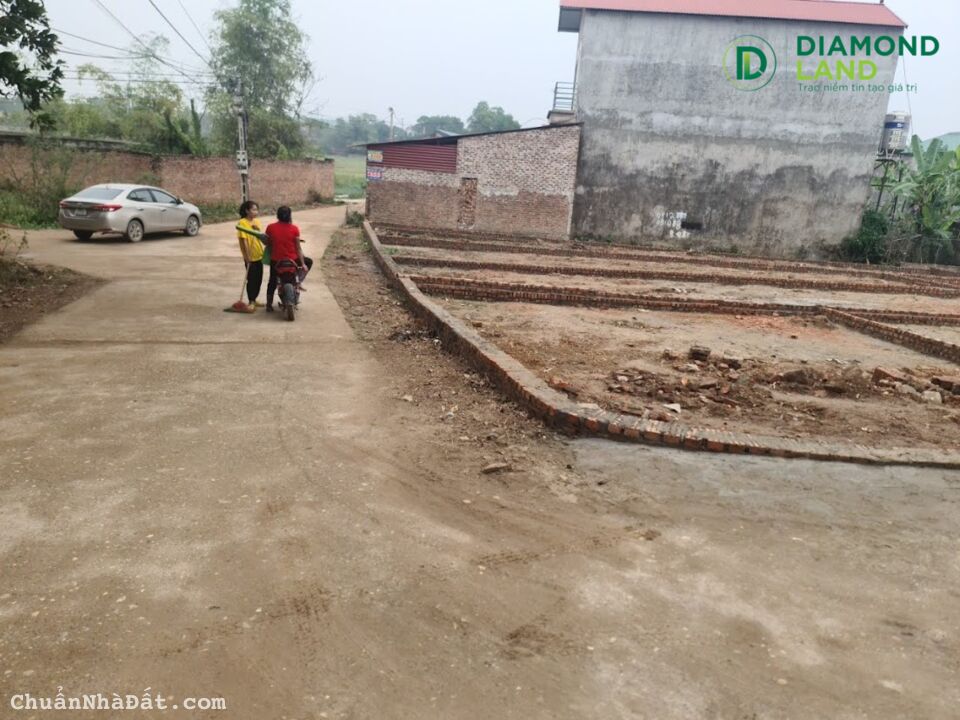 76m2 Vệ Linh-Phù Linh-Sóc Sơn 76m2 Vệ Linh-Phù Linh-Sóc Sơn