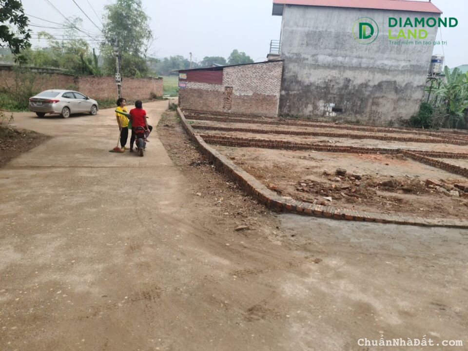 76,8m2 Vệ Linh-Phù Linh-Sóc Sơn 76,8m2 Vệ Linh-Phù Linh-Sóc Sơn