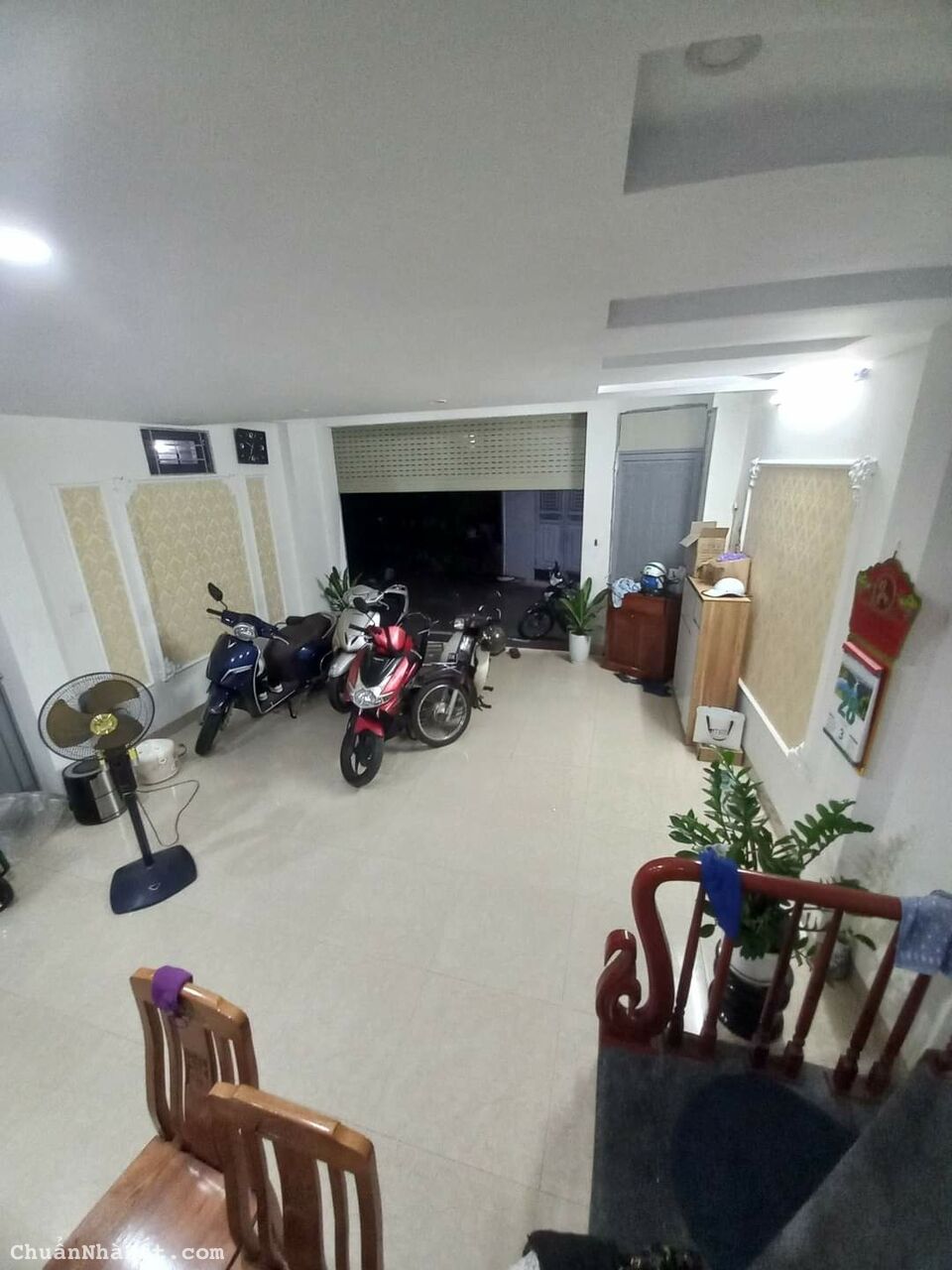 Nhà đẹp ở ngay, Gara ô tô, lô góc tại Hữu Lê, Hữu Hòa, Thanh Trì, Hà Nội Nhà đẹp ở ngay, Gara ô tô, lô góc tại Hữu Lê, Hữu Hòa, Thanh Trì, Hà Nội