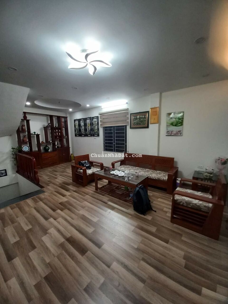 Nhà đẹp ở ngay, Gara ô tô, lô góc tại Hữu Lê, Hữu Hòa, Thanh Trì, Hà Nội Nhà đẹp ở ngay, Gara ô tô, lô góc tại Hữu Lê, Hữu Hòa, Thanh Trì, Hà Nội