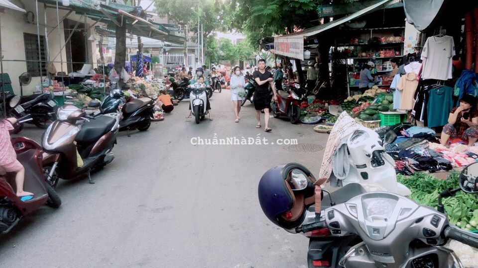 SẬP HẦM CHỦ HẠ GIÁ CHÀO 2,5 TỶ ĐỂ BÁN GẤP THANH KHOẢN NHÀ NHÀ 2 TẦNG MT ĐỐI DIỆN CHỢ BẮC MỸ AN -