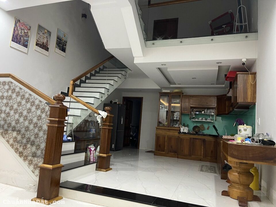 CHỈ HƠN 3 TỶ TÝ SỞ HỮU NHÀ 2 TẦNG TT HOÀ XUÂN - SẼ KHÔNG CÓ CĂN THỨ 2 NÀO - GIÁ RẺ DUY NHẤT 