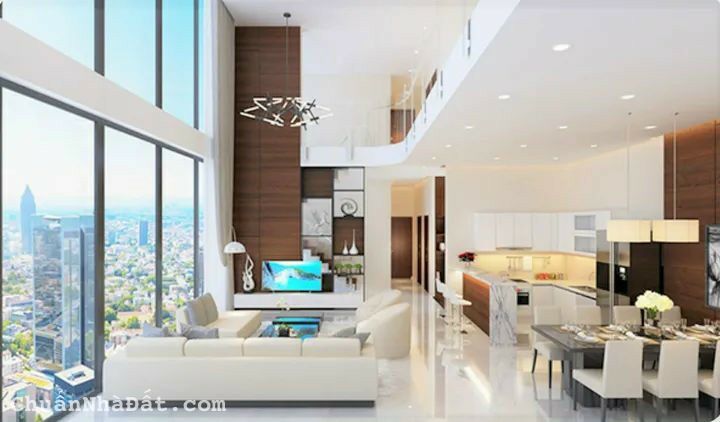 Quỹ căn ngoại giao tầng 28 tòa Camellia giá đợt đầu chỉ 1.xxx tỷ