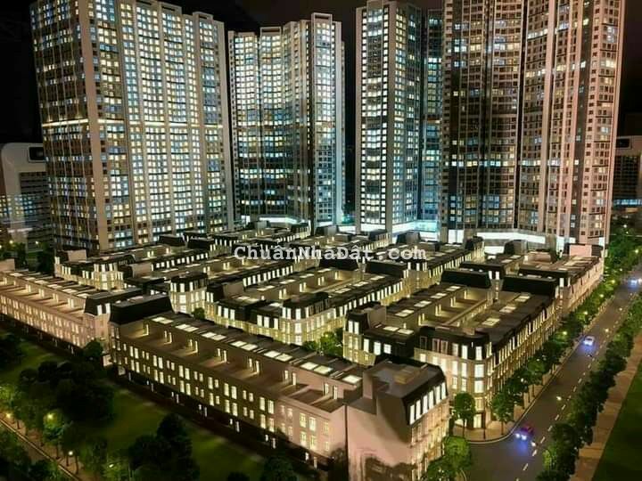 Chỉ với 700tr đầu tư sinh lời lên đến 300tr ngay năm đầu tiên bàn giao căn hộ