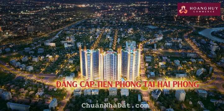 Chỉ với 700tr đầu tư sinh lời lên đến 300tr ngay năm đầu tiên bàn giao căn hộ