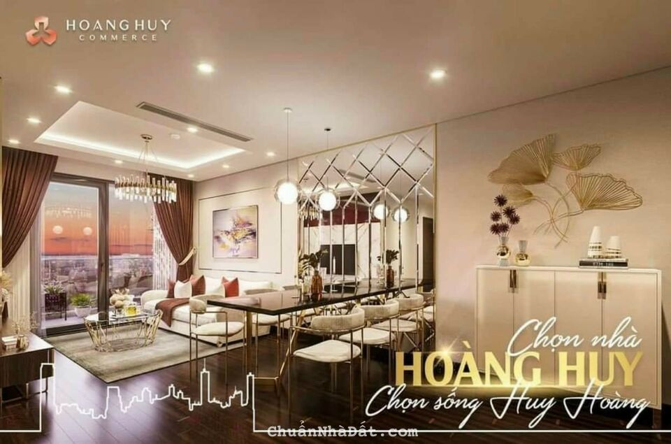 Còn duy nhất căn hộ 3 phòng ngủ Smarthome giá chỉ còn từ 3.6tỷ !!! View cực đỉnh...
