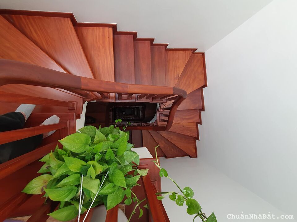 💥💥NHÀ ĐẸP TT HOÀNG MAI- GARA Ô TÔ- THANG MÁY- PH N LÔ💥💥