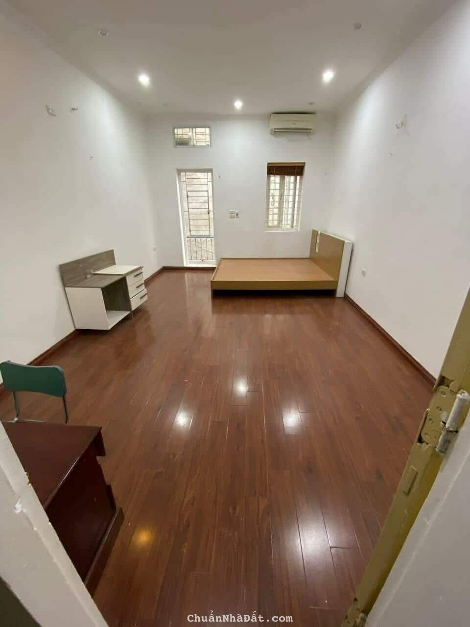 SIÊU PHẨM TT BA ĐÌNH- PHỐ NGỌC KHÁNH- NHỈNH 3 TỶ