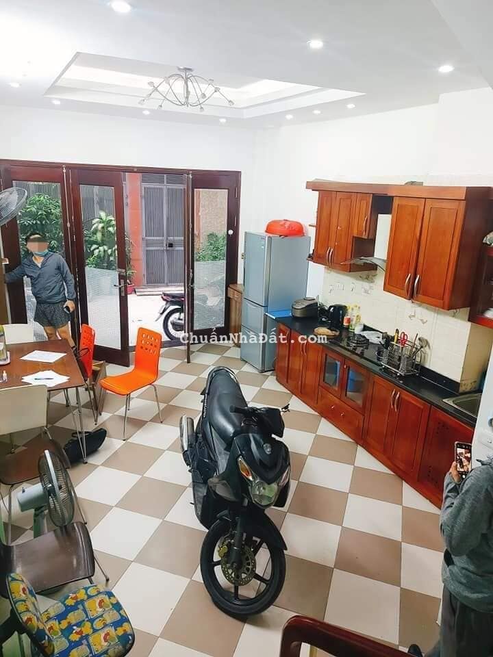 HIẾM – CẦU GIẤY 6,9 TỶ- THÔNG KINH DOANH NGÀY ĐÊM