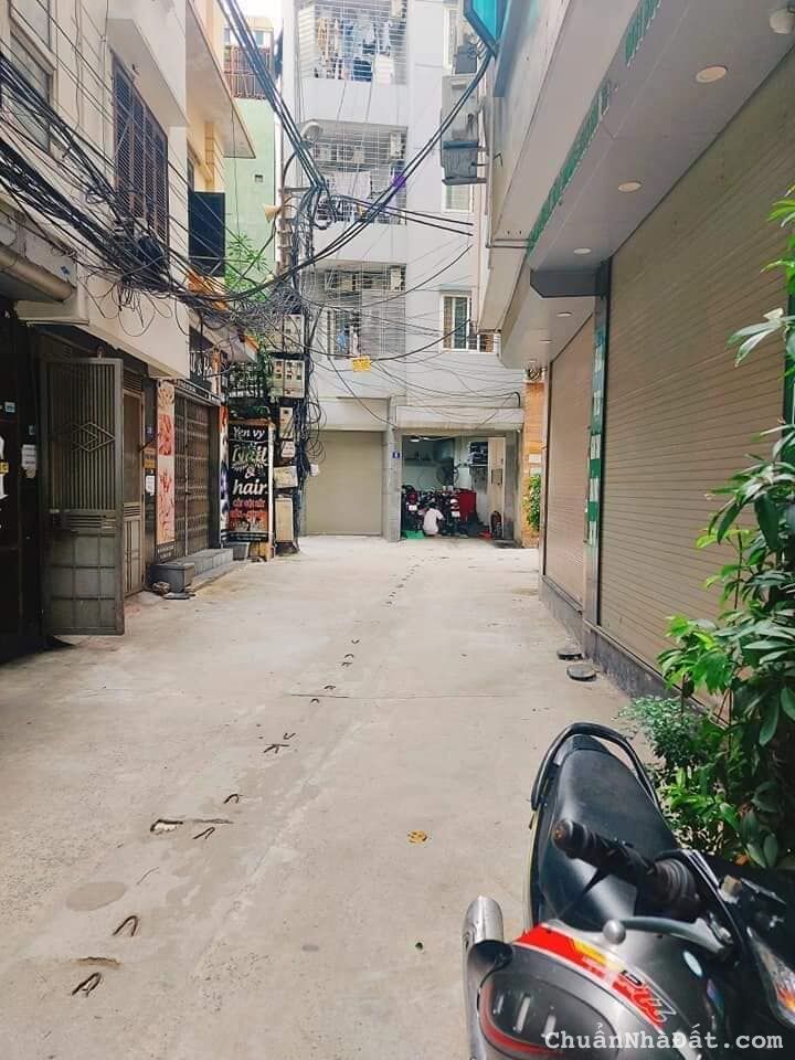 HIẾM – CẦU GIẤY 6,9 TỶ- THÔNG KINH DOANH NGÀY ĐÊM