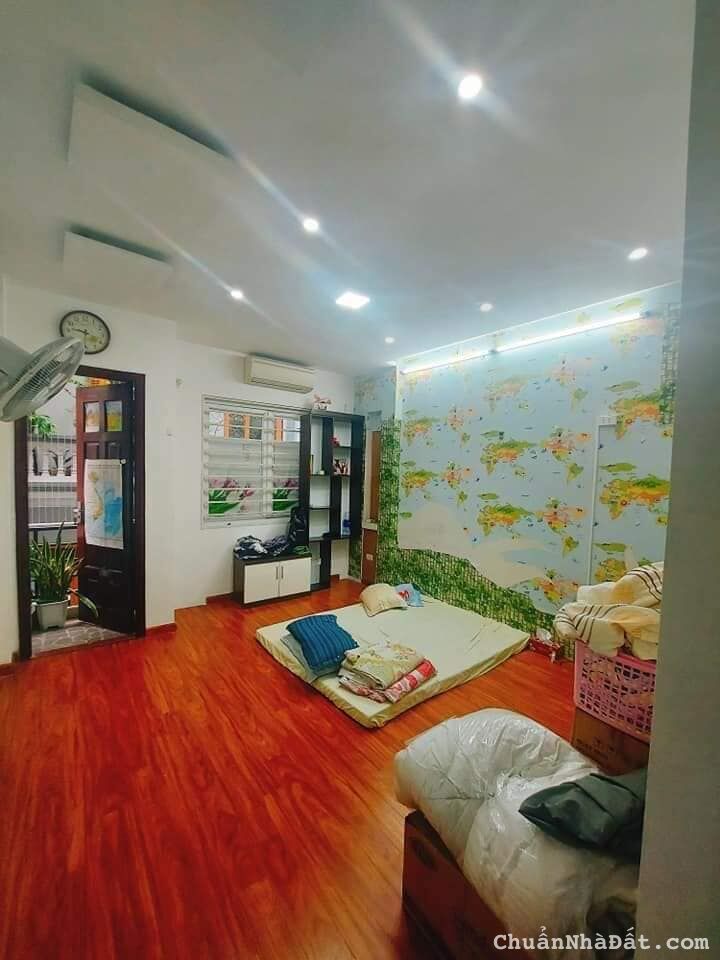 HIẾM – CẦU GIẤY 6,9 TỶ- THÔNG KINH DOANH NGÀY ĐÊM