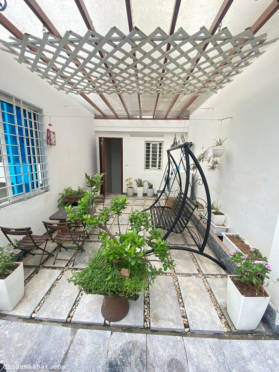 CHỈ 4.X TỶ CÓ NGAY NHÀ ĐẸP YÊN LÃNG- TT ĐỐNG ĐA