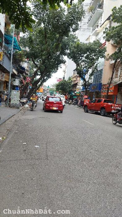 MẶT PHỐ Cửa Nam 29m chỉ 9.5 tỷ - KINH DOANH ĐỈNH CAO, DÒNG TIỀN ỔN ĐỊNH