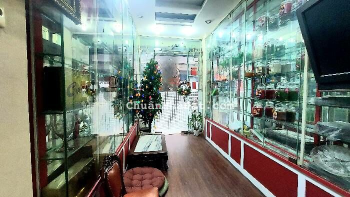 MẶT PHỐ CỔ HOÀN KIẾM, VỈA HÈ Ô TÔ TRÁNH - 4 tầng Hàng Cót 15m chỉ 11 tỷ - MẶT TIỀN RỘNG MẶT PHỐ CỔ HOÀN KIẾM, VỈA HÈ Ô TÔ TRÁNH - 4 tầng Hàng Cót 15m chỉ 11 tỷ - MẶT TIỀN RỘNG