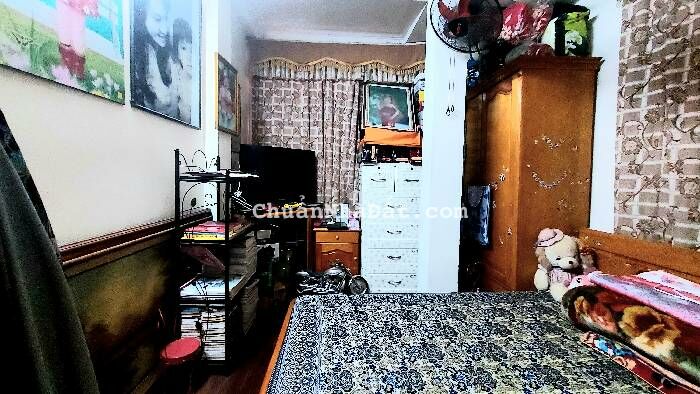 MẶT PHỐ CỔ HOÀN KIẾM, VỈA HÈ Ô TÔ TRÁNH - 4 tầng Hàng Cót 15m chỉ 11 tỷ - MẶT TIỀN RỘNG MẶT PHỐ CỔ HOÀN KIẾM, VỈA HÈ Ô TÔ TRÁNH - 4 tầng Hàng Cót 15m chỉ 11 tỷ - MẶT TIỀN RỘNG