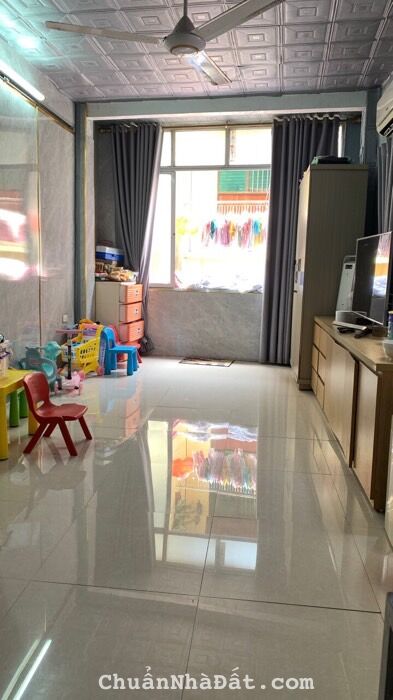 HIẾM – 4 tầng MẶT PHỐ Yên Thái 24m MT3.3 chỉ 13 tỷ - KINH DOANH SẦM UẤT