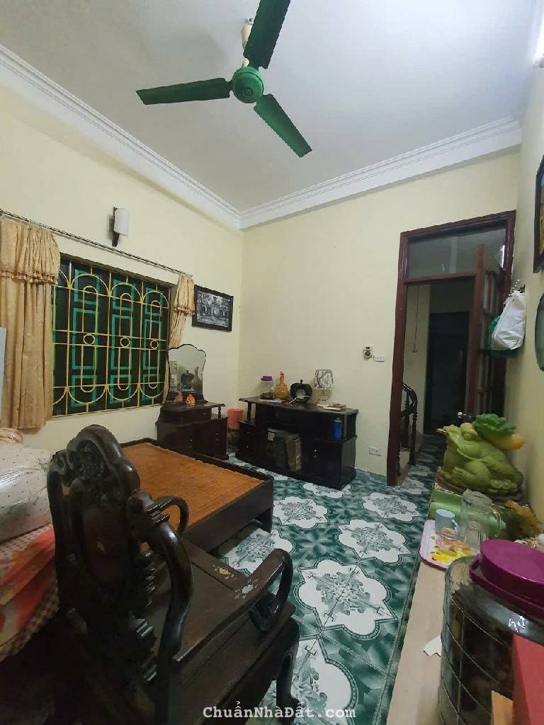 MẶT PHỐ Phùng Hưng – 4 tầng 32m chỉ 12.9 tỷ - VỈA HÈ RỘNG, MẶT TIỀN ĐẸP MẶT PHỐ Phùng Hưng – 4 tầng 32m chỉ 12.9 tỷ - VỈA HÈ RỘNG, MẶT TIỀN ĐẸP