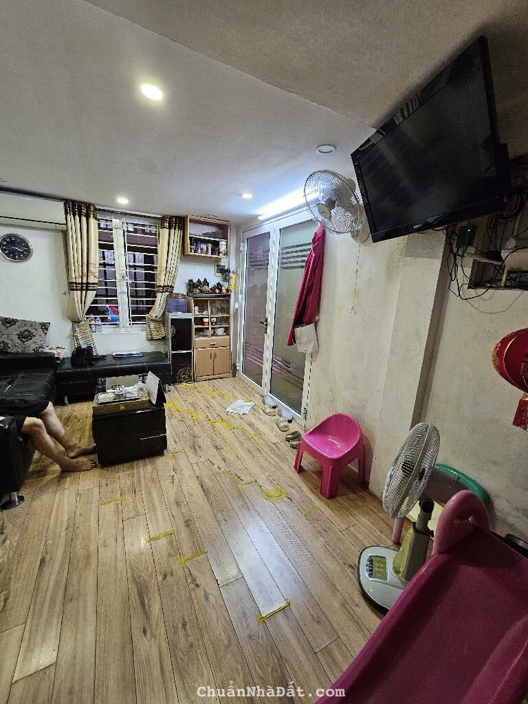 LÔ GÓC SÂN THOÁNG, NGÕ NÔNG SẠCH - Hàng Bông 5 tầng 30m chỉ 5.6 tỷ - MẶT TIỀN RỘNG LÔ GÓC SÂN THOÁNG, NGÕ NÔNG SẠCH - Hàng Bông 5 tầng 30m chỉ 5.6 tỷ - MẶT TIỀN RỘNG