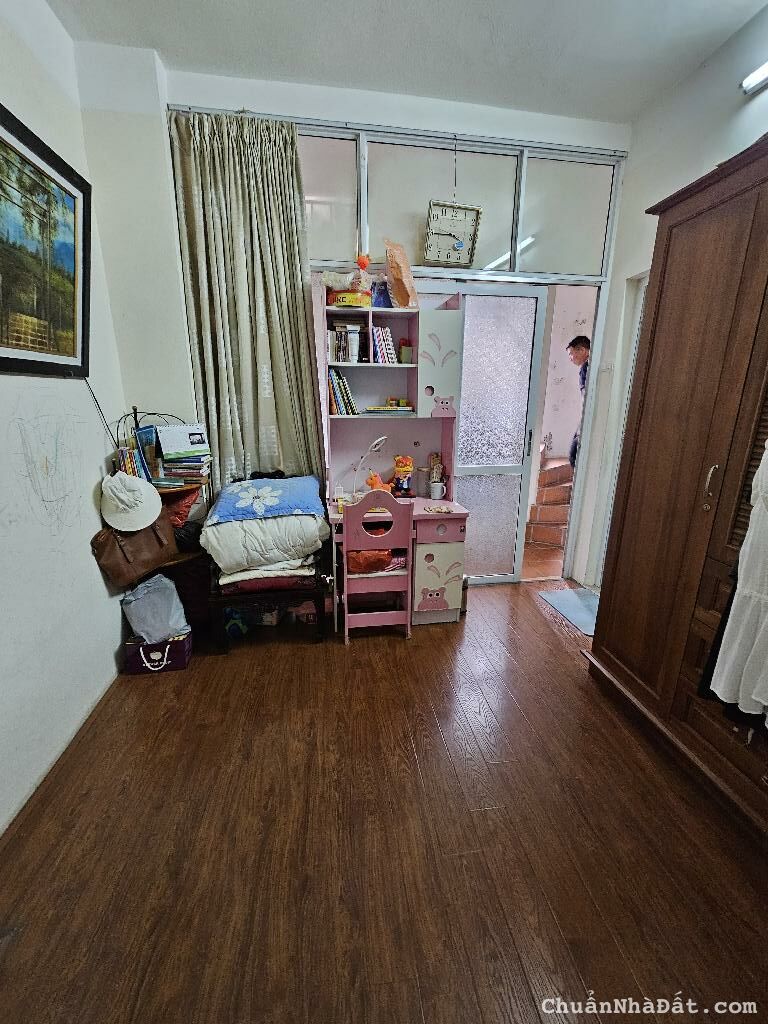 LÔ GÓC SÂN THOÁNG, NGÕ NÔNG SẠCH - Hàng Bông 5 tầng 30m chỉ 5.6 tỷ - MẶT TIỀN RỘNG LÔ GÓC SÂN THOÁNG, NGÕ NÔNG SẠCH - Hàng Bông 5 tầng 30m chỉ 5.6 tỷ - MẶT TIỀN RỘNG