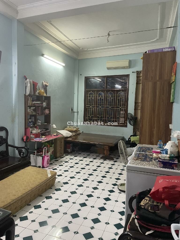 ĐẤT VÀNG tặng NHÀ 2 tầng - Lý Thường Kiệt 40m MT4m chỉ 14.5 tỷ - Ô TÔ ĐỖ CỬA, NGÕ NÔNG THẲNG ĐẤT VÀNG tặng NHÀ 2 tầng - Lý Thường Kiệt 40m MT4m chỉ 14.5 tỷ - Ô TÔ ĐỖ CỬA, NGÕ NÔNG THẲNG