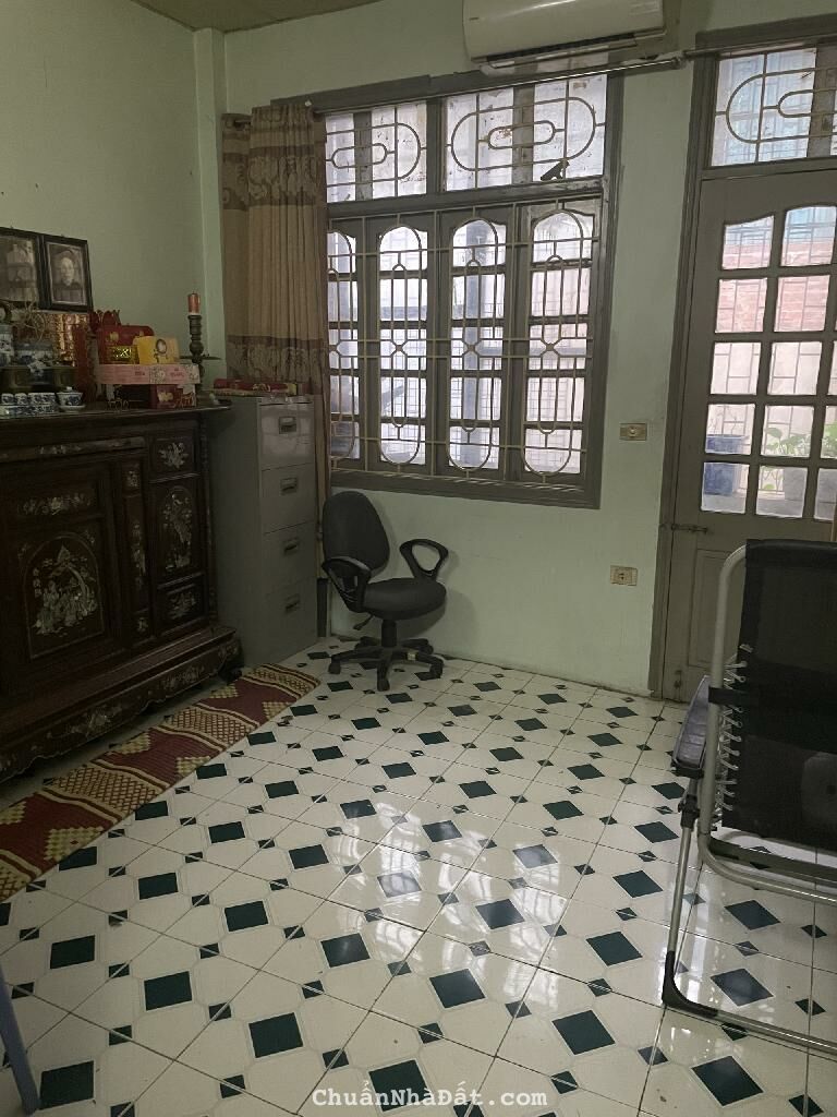 ĐẤT VÀNG tặng NHÀ 2 tầng - Lý Thường Kiệt 40m MT4m chỉ 14.5 tỷ - Ô TÔ ĐỖ CỬA, NGÕ NÔNG THẲNG ĐẤT VÀNG tặng NHÀ 2 tầng - Lý Thường Kiệt 40m MT4m chỉ 14.5 tỷ - Ô TÔ ĐỖ CỬA, NGÕ NÔNG THẲNG